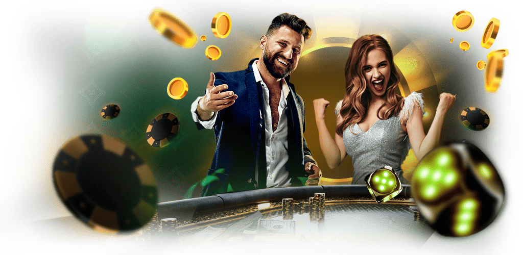 movewinbet เว็บพนันออนไลน์ครบวงจร มั่นคงปลอดภัย100% ✓